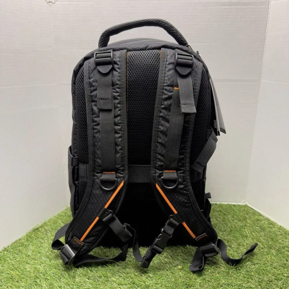 K&F Concept k&f concept